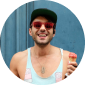 Sam